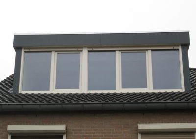 Dakkapel-Dakkapellen-bouwen-plaatsen-Venlo-Bas-Bosch